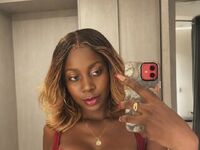 naked girl with cam masturbating CaramelTyler