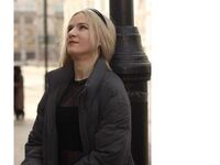 webcam babe CarinGoodwin