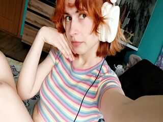 live sexcam CarinSoley