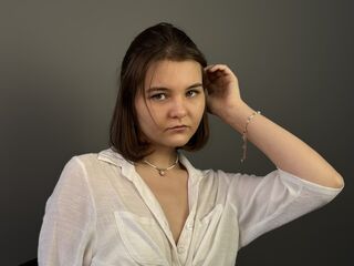 jasmin porn CaritaMattox