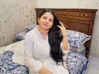 camslut showing tits CarlaAlvin