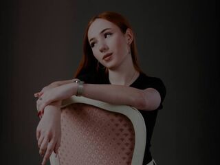 girl cam naked CarleenZangari