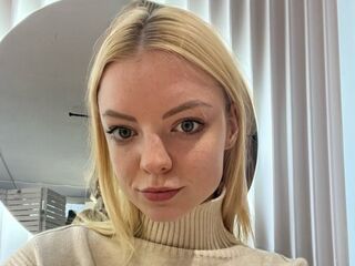 babe webcam CarlenePattie