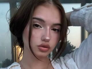 live porn web cam CarlosRayna