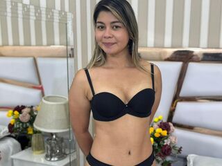 naked cam chatroom CarlyJoness