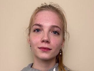 jasmin web cam CarmanChapmon