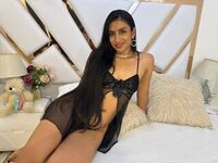 live teaser cam CarmenHamilton
