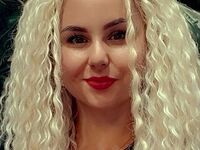 hot sex web cam Carmines