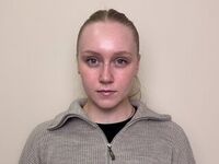 jasmin webcam girl CarolMelser