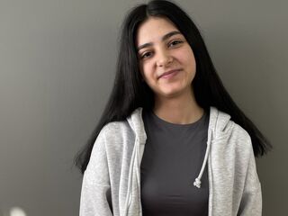 live sex video CarolOgeen