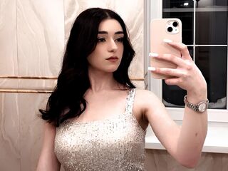 camgirl porn cam CarriMaclachlan