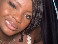 livesex cam show CarterCamelia