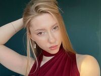 voyeur webcam CarylonBenzer
