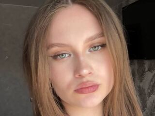 cam girl livecam CarylonPreis