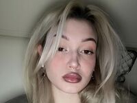 camgirl live porn CaseyHemmerling