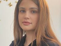 sex show CasimiraTocco