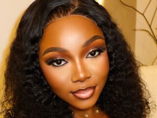 cam girl picture CassieCee