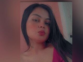 camgirl live sex picture CataleyaLux