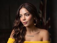 porn webcam photo CatalinaWhatson