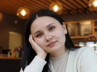 cybersex CathernKorwin