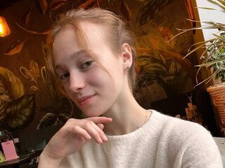 free jasmin web cam CathernKyte