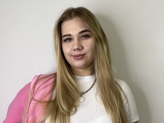 video chat CathernLoven