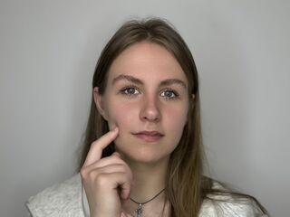 girl porn cam CatherynBuckland