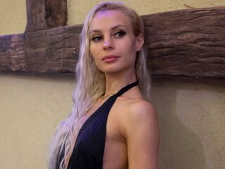live jasmin sex webcam CathiGetsinger