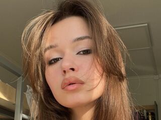 webcamphoto CathrynStinger