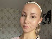 adult videochat webcam CatrinaWakley