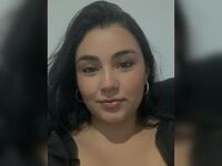 topless camgirl CattalinaOwens