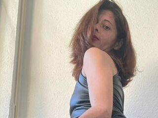 jasmin sex web cam CattleyaQueen