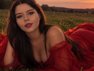 free jasmin livecam CeceliaSouza