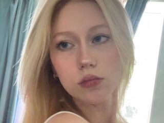jasmin live show CeciliaWhithrock