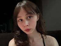teaser cam CelenaBouchey