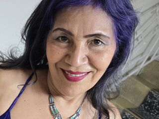 camwhore masturbating CelesteBarners