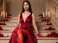 camslut spreading pussy CelesteClints