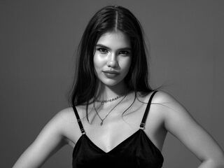 babecam CelesteDecket