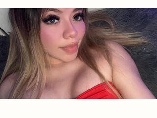 free webcam CelesteEverleigh