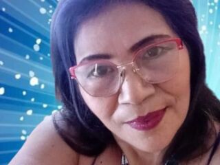 hot strip tease webcam CelesteFrost