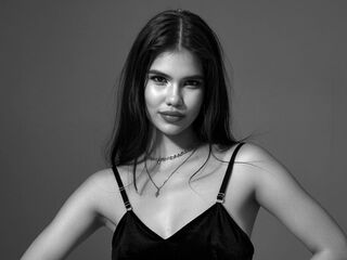 anal sex web cam CelesteHadids