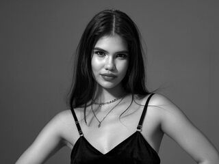 nude webcamgirl photo CelesteHamil