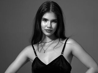jasmin webcam girl CelesteHands