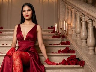 live cam girl photo CelesteKerry