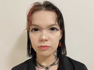 sex cam live CelesteMccollum