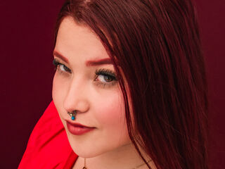 naked cam girl masturbating CelesteRevolt