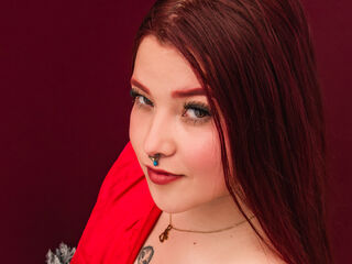 adult cam chat CelesteRobbiens