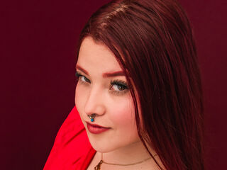 naughty video chat CelesteSalders