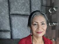 free webcam chat CelesteWonder