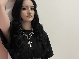 camgirl porn web cam CelestineShire